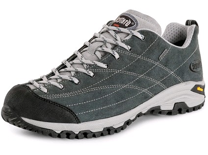 5638-58807_2129 017 800 00 rando ii